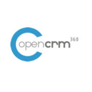 (c) Opencrm.eu